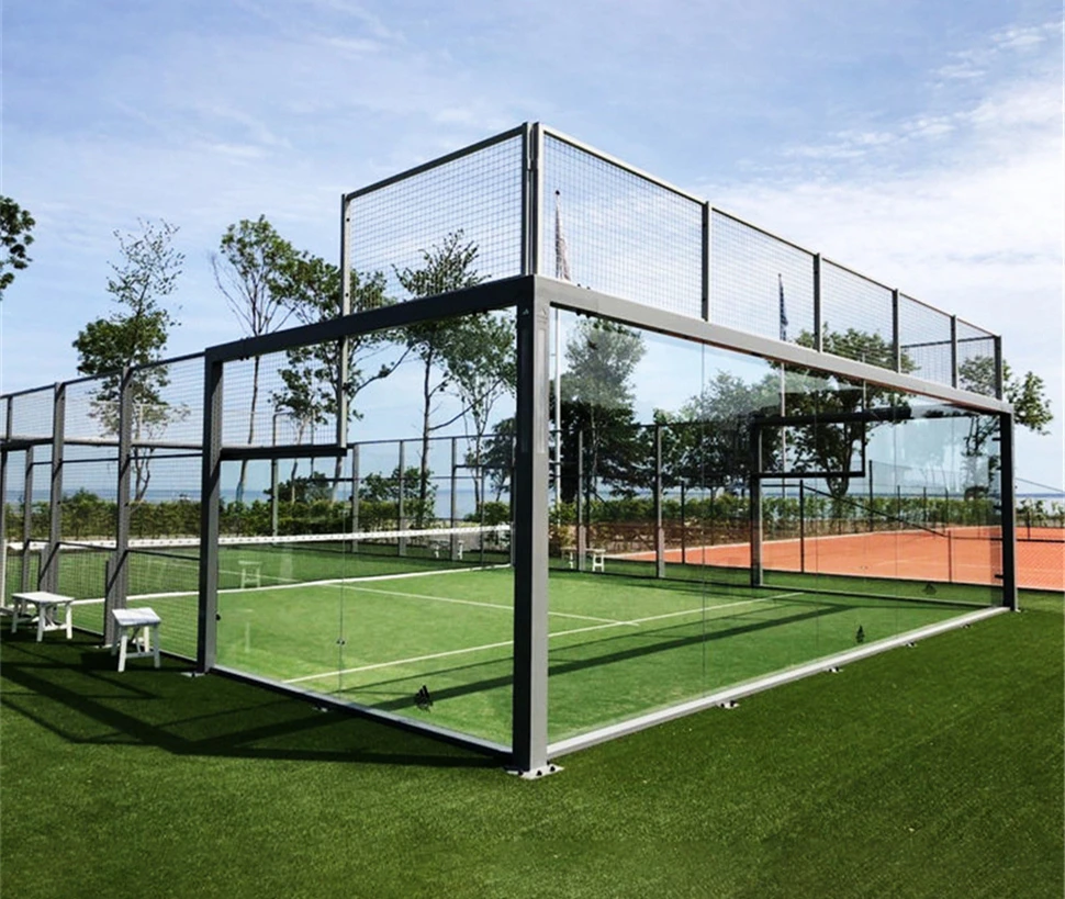 Padel-2